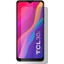 Tcl 30E Nano Kırılmaz Cam Ekran Koruyucu 1