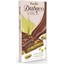 Dubaco Çıtır Kadayıflı Dubai Çikolatası 200 gr 2