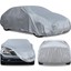 Tekno Trust Renault Megane 2 Sedan Miflonlu Araba Brandası Su Geçirmez 2