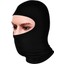 Rapid 2 Mat Siyah Kask 2