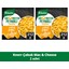 Çabuk Makarna Mac and Cheese Gülümseten Peynirli 212 GR 2 Adet 1