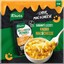 Çabuk Makarna Mac and Cheese Gülümseten Peynirli 212 GR 2 Adet 7