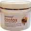 Beetox Doğal Arı Özü - Yüz Cilt Dekolte Boyun Kremi 100 ml 1