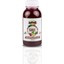 Pancar Kanji (300 Ml.) Kırmızı Pancar Suyu 1