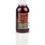 Pancar Kanji (300 Ml.) Kırmızı Pancar Suyu 2