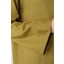 Keten Basic Tunik Olive 2