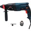 Banco Miray Life -1387 Elektrikli Profesyol Darbeli Hilti Matkap 26MM Çantalı (4767) - EMY8436-9992 1