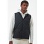 Monty Yelek BK91 Black 1