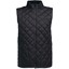 Monty Yelek BK91 Black 2