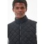 Monty Yelek BK91 Black 5