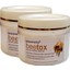 Beetox Doğal Arı Özü - Yüz Cilt Dekolte Boyun Kremi 100 ml x 2 adet 1