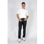 Normal Bel Slim Fit Erkek Denim Pantolon 251 Lcm 121025 Jack Antra Ig 1