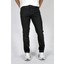 Normal Bel Slim Fit Erkek Denim Pantolon 251 Lcm 121025 Jack Antra Ig 2