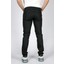 Normal Bel Slim Fit Erkek Denim Pantolon 251 Lcm 121025 Jack Antra Ig 3