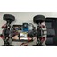 2x Motor Soğutucu Kapağı Soğutma Fanı 144001 124019 124018 124016 104001 Rc Araba 540 550 3650 Motor Isı Emici, 3 (Yurt Dışından) 2