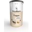 Frappe Vanilla Flavored Aromalı 500Gr Teneke Kutu 1