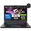 Aorus 15 Bkf Intel Core I7-13620H 96GB Ddr5 512GB SSD 8GB/RTX4060 140W Freedos 15.6" 165Hz Qhd IPS Taşınabilir Bilgisayar GB15ARSH3TR75W17+WEBLEGELSINÇANTA 1