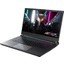Aorus 15 Bkf Intel Core I7-13620H 96GB Ddr5 512GB SSD 8GB/RTX4060 140W Freedos 15.6" 165Hz Qhd IPS Taşınabilir Bilgisayar GB15ARSH3TR75W17+WEBLEGELSINÇANTA 2