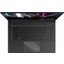 Aorus 15 Bkf Intel Core I7-13620H 96GB Ddr5 512GB SSD 8GB/RTX4060 140W Freedos 15.6" 165Hz Qhd IPS Taşınabilir Bilgisayar GB15ARSH3TR75W17+WEBLEGELSINÇANTA 3