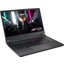 Aorus 15 Bkf Intel Core I7-13620H 96GB Ddr5 512GB SSD 8GB/RTX4060 140W Freedos 15.6" 165Hz Qhd IPS Taşınabilir Bilgisayar GB15ARSH3TR75W17+WEBLEGELSINÇANTA 4