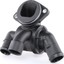 TI1592-TERMOSTAT 1.6 Tdı Vw Caddy 92° 2011 03L121111R 2