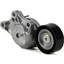25401076-ALTERNATOR Gergı Rulmanı 1.6 Hdı P5008 10 5751.86 1