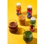 Smoothie Karışık Set, 250ml x 6 Adet 3