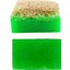 Kabak Lifli Aleovera Sabun 100 gr x 4 Adet 1