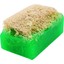 Kabak Lifli Aleovera Sabun 100 gr x 4 Adet 2