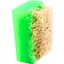 Kabak Lifli Aleovera Sabun 100 gr x 4 Adet 3