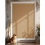 Sisal Gold 1