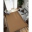 Sisal Gold 2