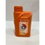 Dot-4 500ML Hidrolik Fren Yağı (2024 üretim) 1