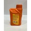 Dot-4 500ML Hidrolik Fren Yağı (2024 üretim) 2