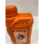 Dot-4 500ML Hidrolik Fren Yağı (2024 üretim) 3