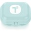 Eco Mini Taşıma Kabı 3’lü Set 2