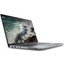 Latitude 5450 Intel Core Ultra 7 155U 96GB 256GB SSD 14'' Fhd W11P Taşınabilir Bilgisayar & Per4 Çanta N012L545014UP416 2
