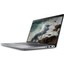 Latitude 5450 Intel Core Ultra 7 155U 96GB 256GB SSD 14'' Fhd W11P Taşınabilir Bilgisayar & Per4 Çanta N012L545014UP416 3