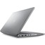 Latitude 5450 Intel Core Ultra 7 155U 96GB 256GB SSD 14'' Fhd W11P Taşınabilir Bilgisayar & Per4 Çanta N012L545014UP416 4