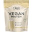 Powders Vegan Protein 600 gr Vanilya 1