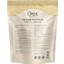 Powders Vegan Protein 600 gr Vanilya 2