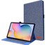 Galaxy Tab S6 Lite Için (Yurt Dışından) 1