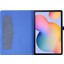 Galaxy Tab S6 Lite Için (Yurt Dışından) 5