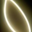 Neon LED 1