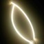 Neon LED 2