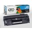 HP 80A /CF280A Muadil Toner 1