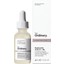 The Ordinary 30 ml Hyaluronic %100 Orj Acid 2% + B5 (Ceramid Içerikli) 1