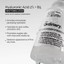 The Ordinary 30 ml Hyaluronic %100 Orj Acid 2% + B5 (Ceramid Içerikli) 2