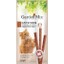 Garden Mix Kedi Ödül Sticks Set 3