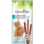 Garden Mix Kedi Ödül Sticks Set 4